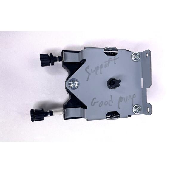 Original Mimaki JV300 JV150 U Type Ink Pump – MP-M014070 - Picture 1 of 4